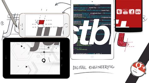 justbit srl.